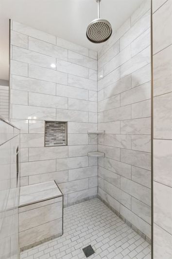 Image No.25-Propriété de 4 chambres à vendre à Windermere