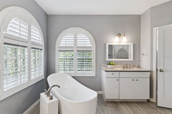 Image No.26-Propriété de 4 chambres à vendre à Windermere