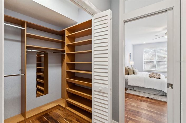 Image No.27-Propriété de 4 chambres à vendre à Windermere