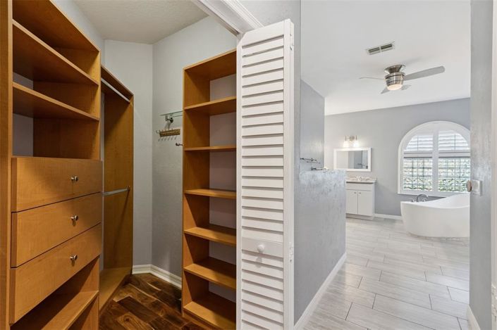 Image No.28-Propriété de 4 chambres à vendre à Windermere