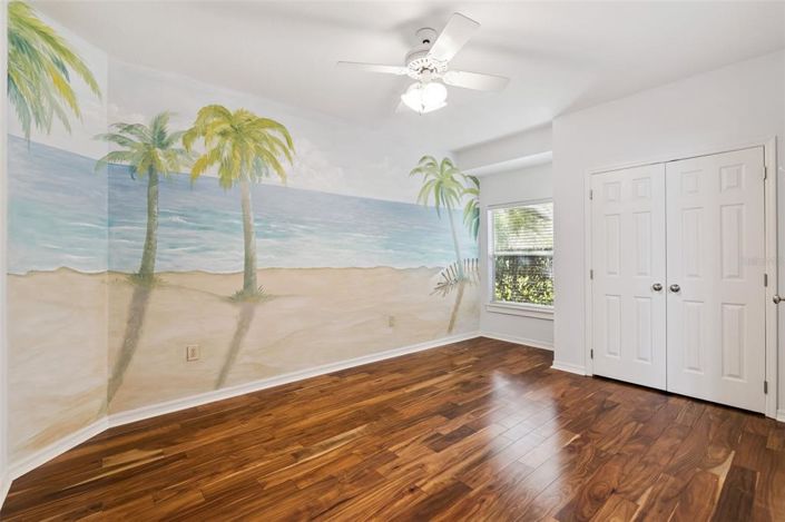 Image No.29-Propriété de 4 chambres à vendre à Windermere