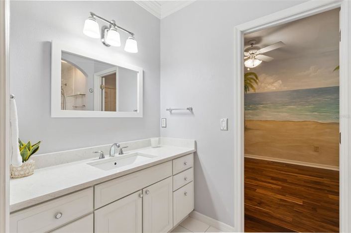 Image No.30-Propriété de 4 chambres à vendre à Windermere