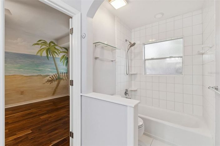 Image No.31-Propriété de 4 chambres à vendre à Windermere