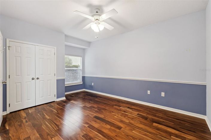 Image No.32-Propriété de 4 chambres à vendre à Windermere