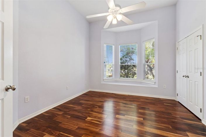 Image No.33-Propriété de 4 chambres à vendre à Windermere