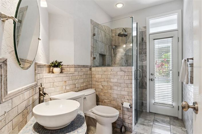 Image No.34-Propriété de 4 chambres à vendre à Windermere