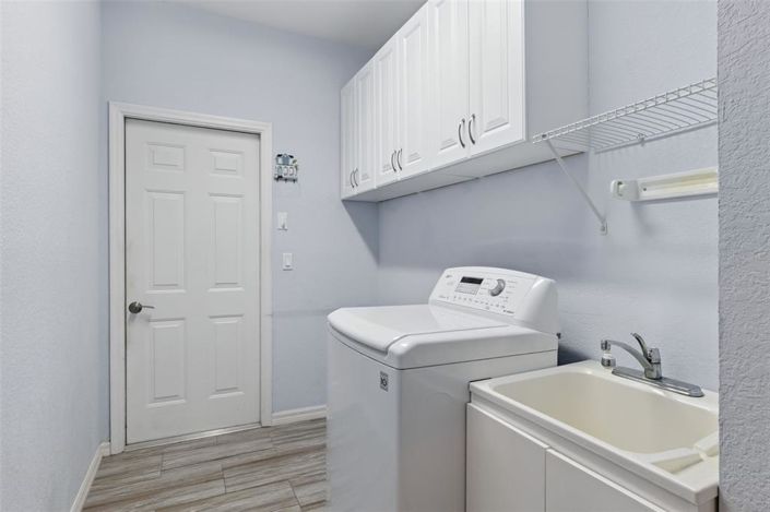 Image No.35-Propriété de 4 chambres à vendre à Windermere