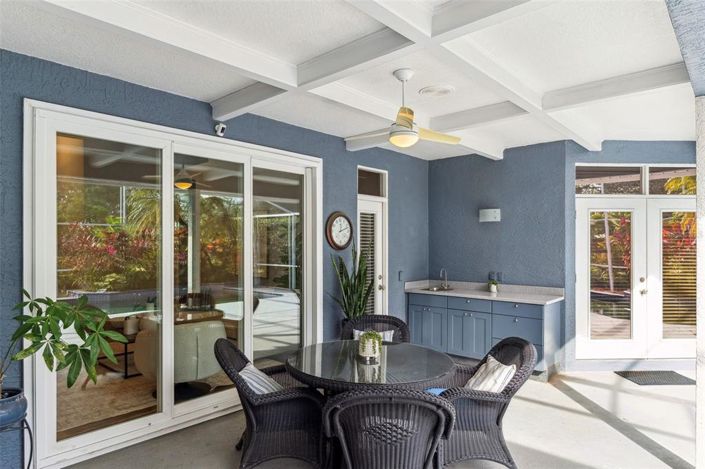 Image No.36-Propriété de 4 chambres à vendre à Windermere