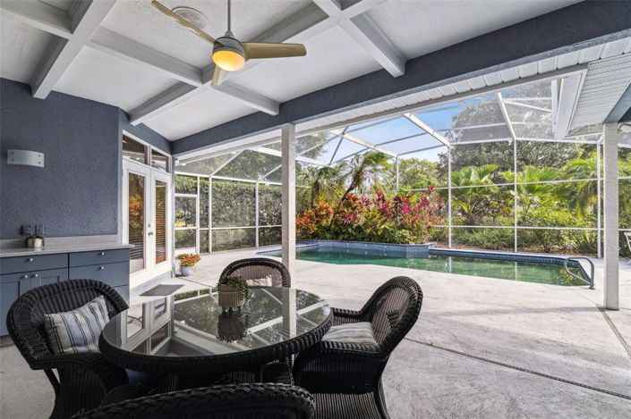 Image No.37-Propriété de 4 chambres à vendre à Windermere