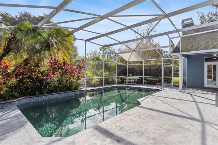 Image No.38-Propriété de 4 chambres à vendre à Windermere