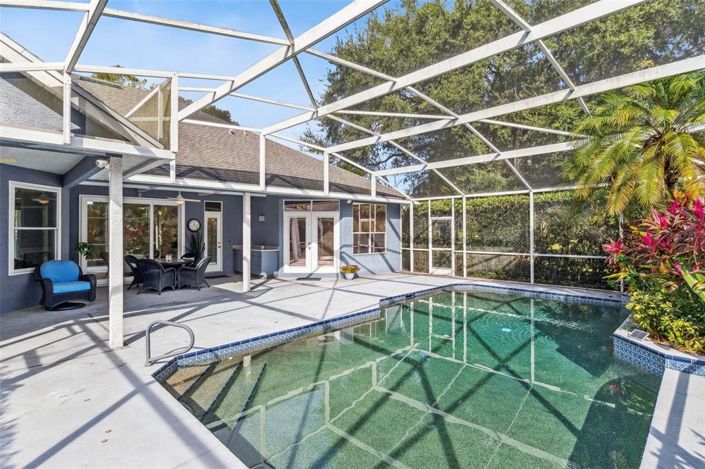 Image No.40-Propriété de 4 chambres à vendre à Windermere