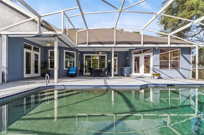 Image No.41-Propriété de 4 chambres à vendre à Windermere