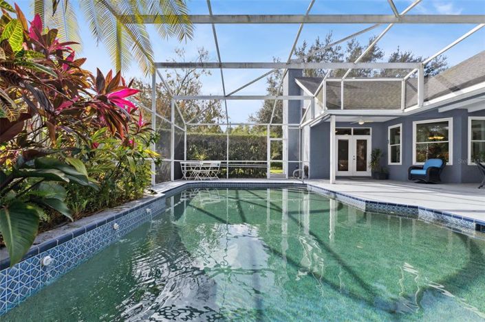 Image No.42-Propriété de 4 chambres à vendre à Windermere