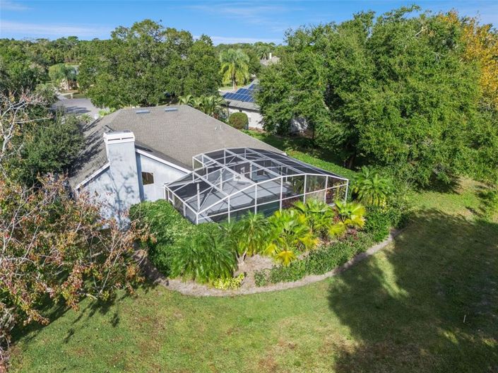 Image No.44-Propriété de 4 chambres à vendre à Windermere