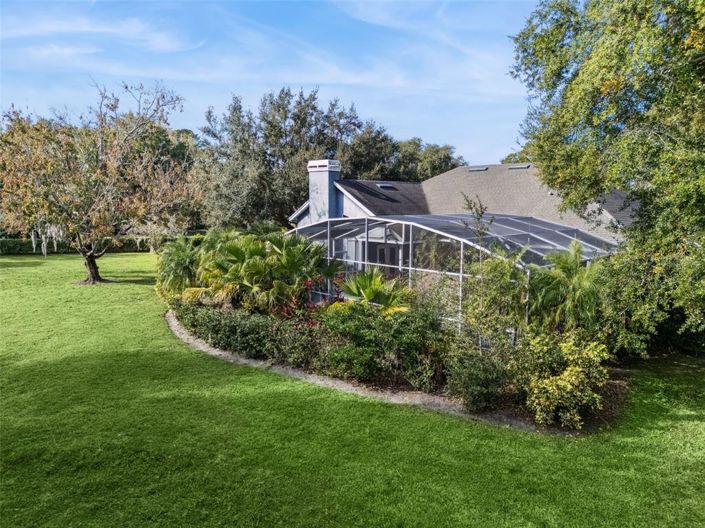 Image No.45-Propriété de 4 chambres à vendre à Windermere