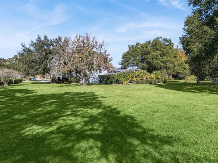 Image No.46-Propriété de 4 chambres à vendre à Windermere