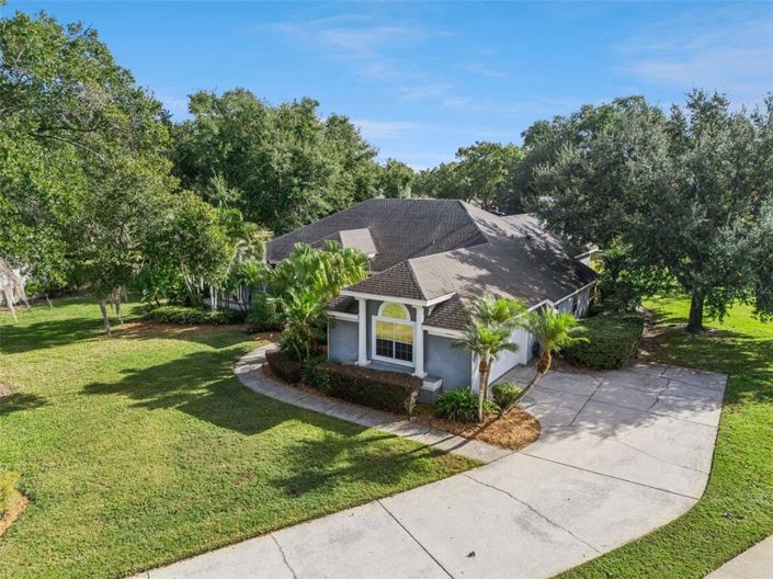 Image No.47-Propriété de 4 chambres à vendre à Windermere