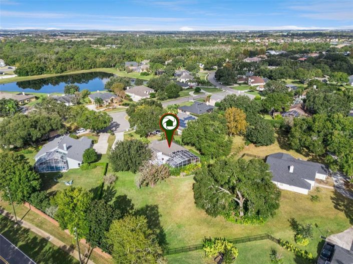 Image No.49-Propriété de 4 chambres à vendre à Windermere