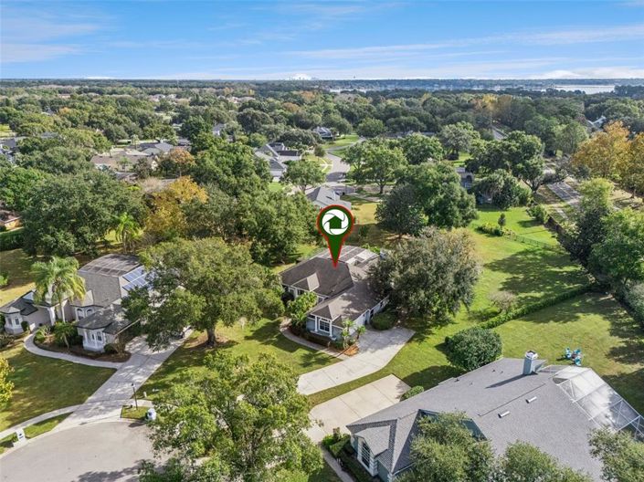 Image No.50-Propriété de 4 chambres à vendre à Windermere