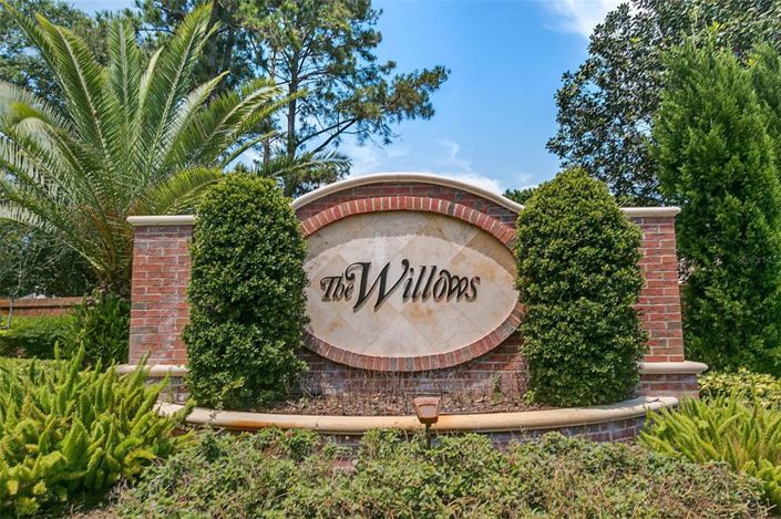 Image No.51-Propriété de 4 chambres à vendre à Windermere