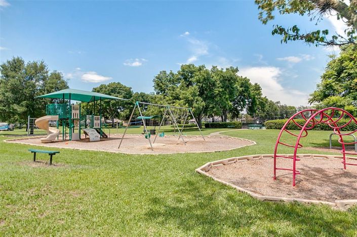 Image No.53-Propriété de 4 chambres à vendre à Windermere