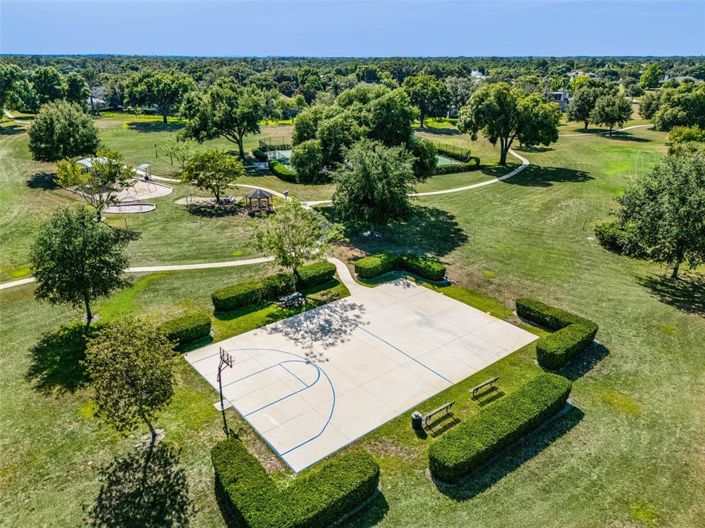 Image No.54-Propriété de 4 chambres à vendre à Windermere