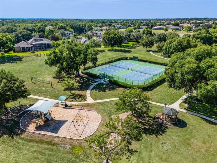 Image No.55-Propriété de 4 chambres à vendre à Windermere