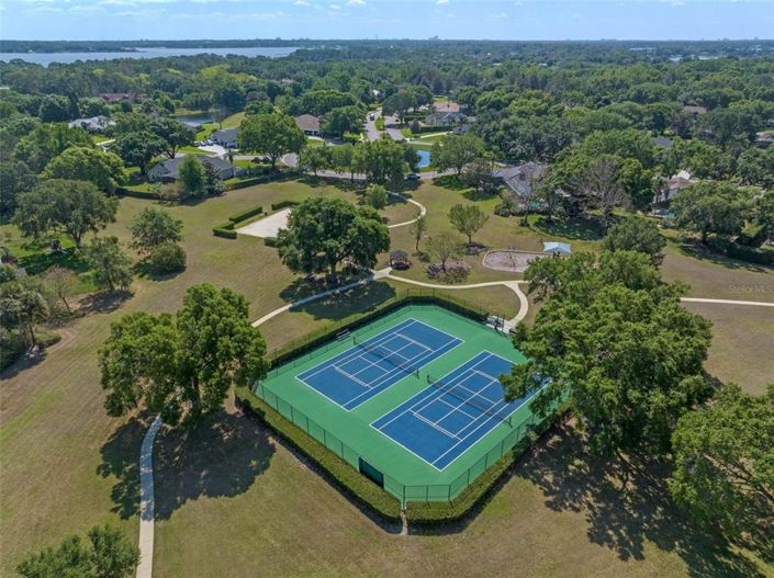 Image No.56-Propriété de 4 chambres à vendre à Windermere