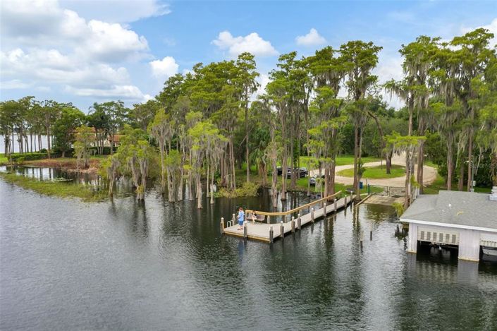Image No.59-Propriété de 4 chambres à vendre à Windermere