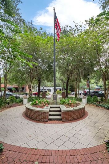 Image No.60-Propriété de 4 chambres à vendre à Windermere