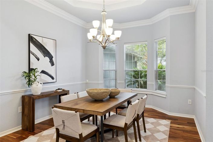 Image No.8-Propriété de 4 chambres à vendre à Windermere