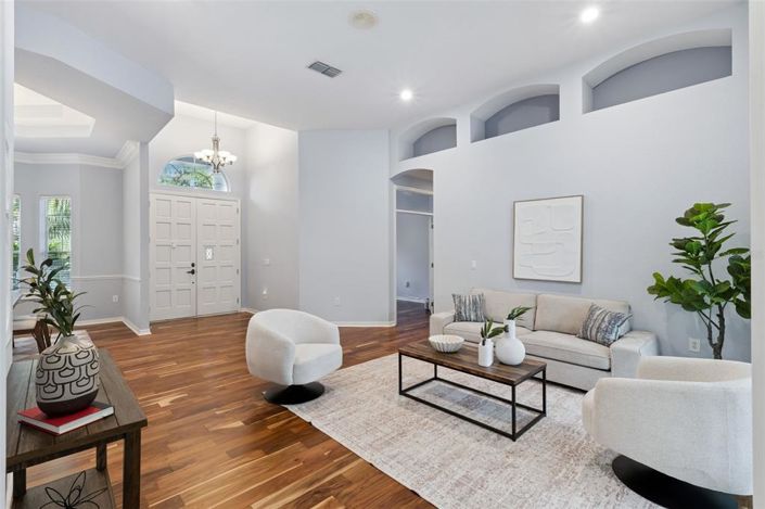 Image No.9-Propriété de 4 chambres à vendre à Windermere