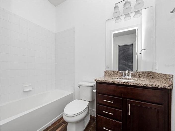 Image No.14-5 Bed Property for sale