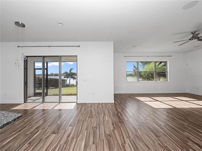 Image No.16-5 Bed Property for sale