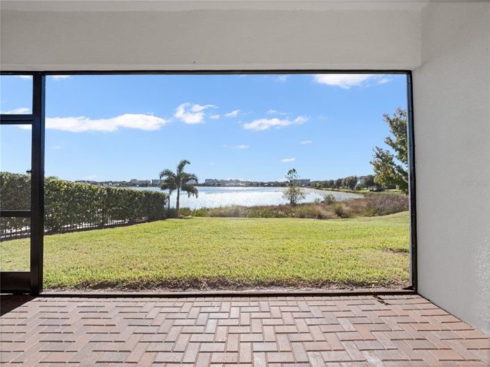 Image No.21-5 Bed Property for sale