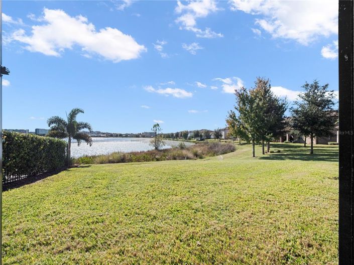 Image No.22-5 Bed Property for sale