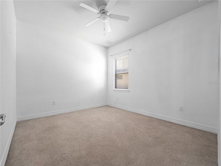 Image No.26-5 Bed Property for sale