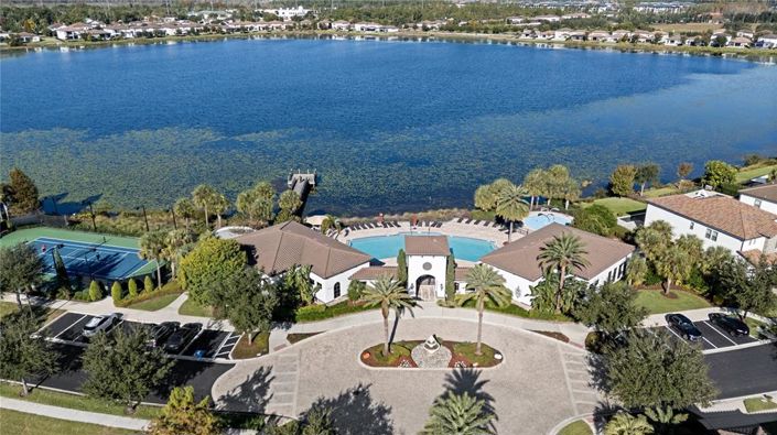 Image No.3-5 Bed Property for sale