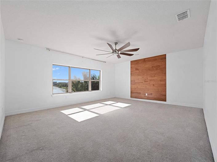 Image No.33-5 Bed Property for sale