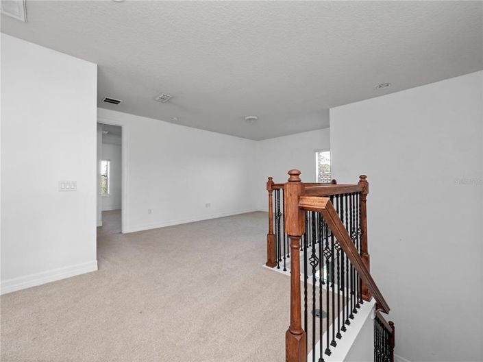 Image No.34-5 Bed Property for sale