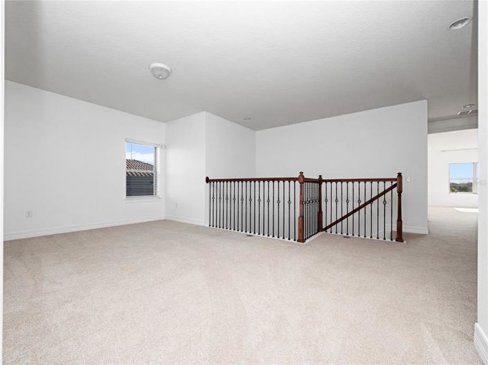 Image No.38-5 Bed Property for sale