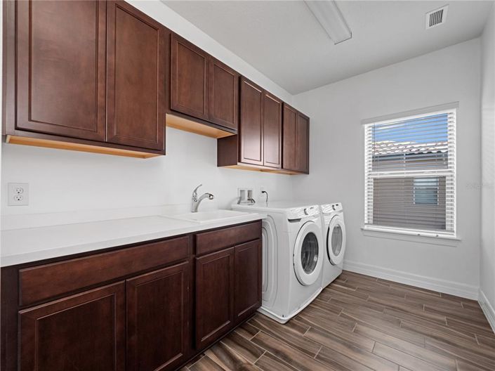 Image No.39-5 Bed Property for sale