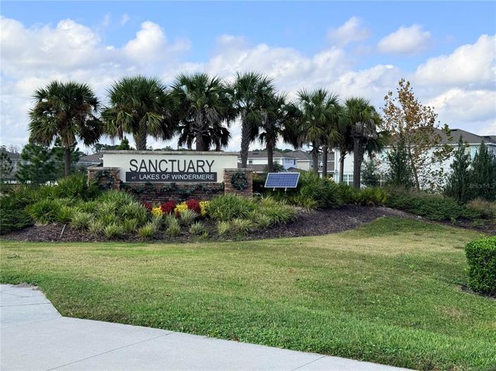 Image No.1-Propriété de 5 chambres à vendre à Windermere