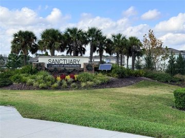 Propriété de 5 chambres à vendre à Windermere