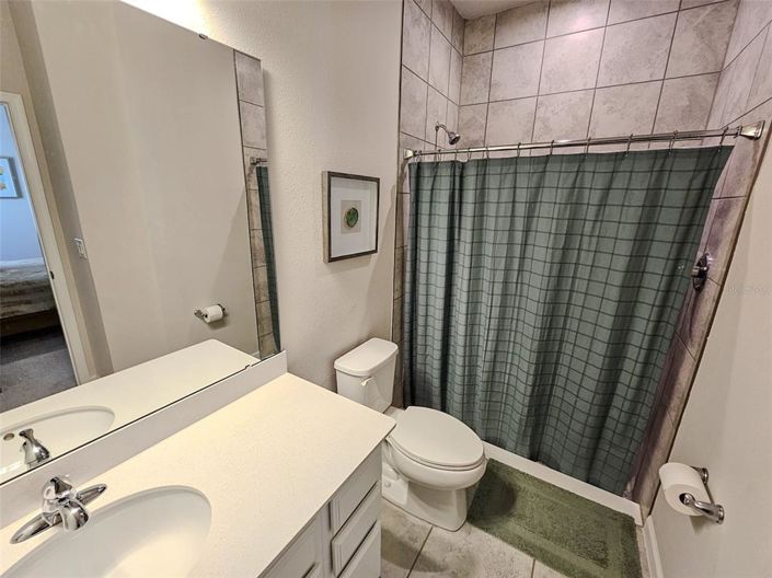 Image No.10-Propriété de 5 chambres à vendre à Windermere