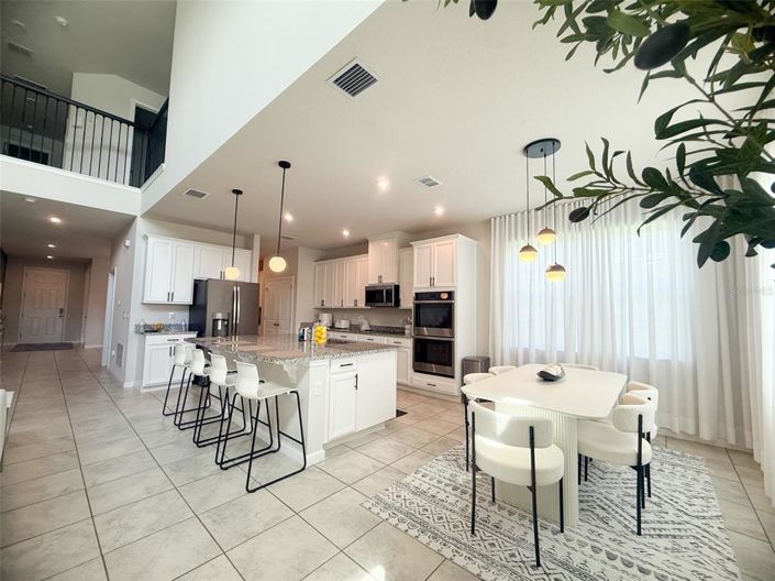 Image No.11-Propriété de 5 chambres à vendre à Windermere