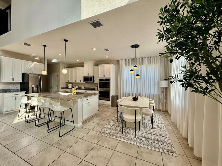 Image No.12-Propriété de 5 chambres à vendre à Windermere