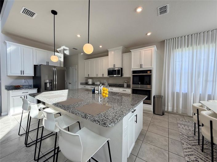 Image No.14-Propriété de 5 chambres à vendre à Windermere