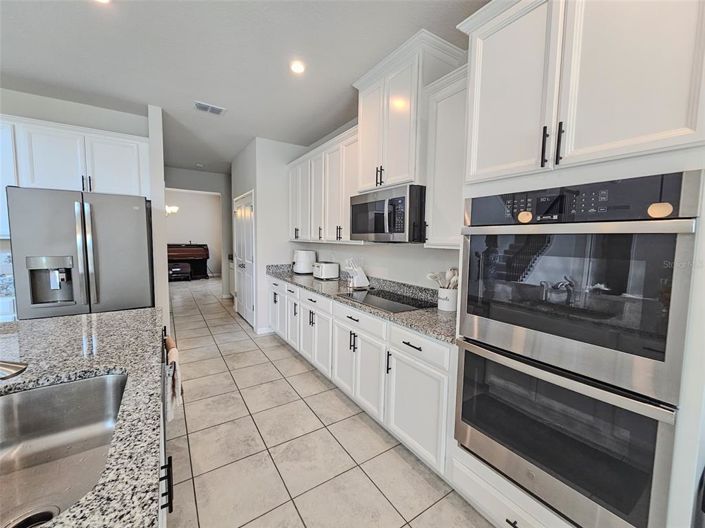 Image No.15-Propriété de 5 chambres à vendre à Windermere