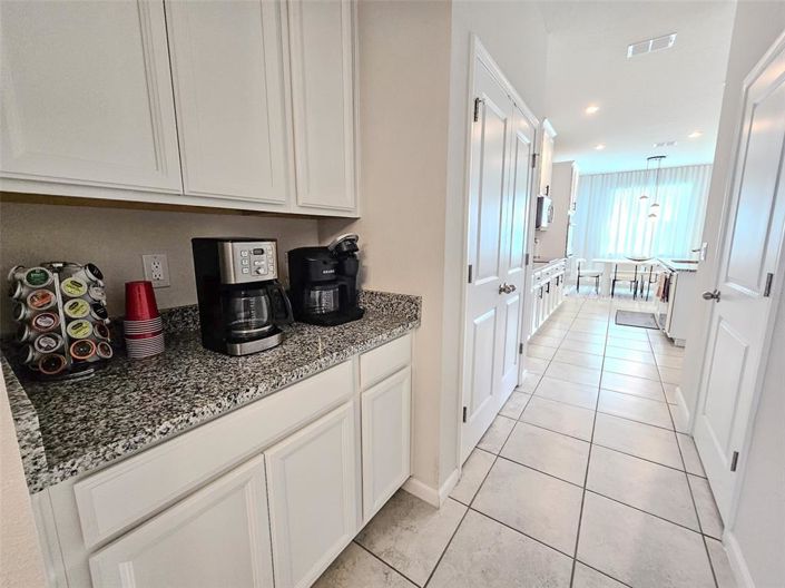 Image No.16-Propriété de 5 chambres à vendre à Windermere